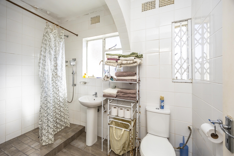 4 Bedroom Property for Sale in Cambridge Eastern Cape